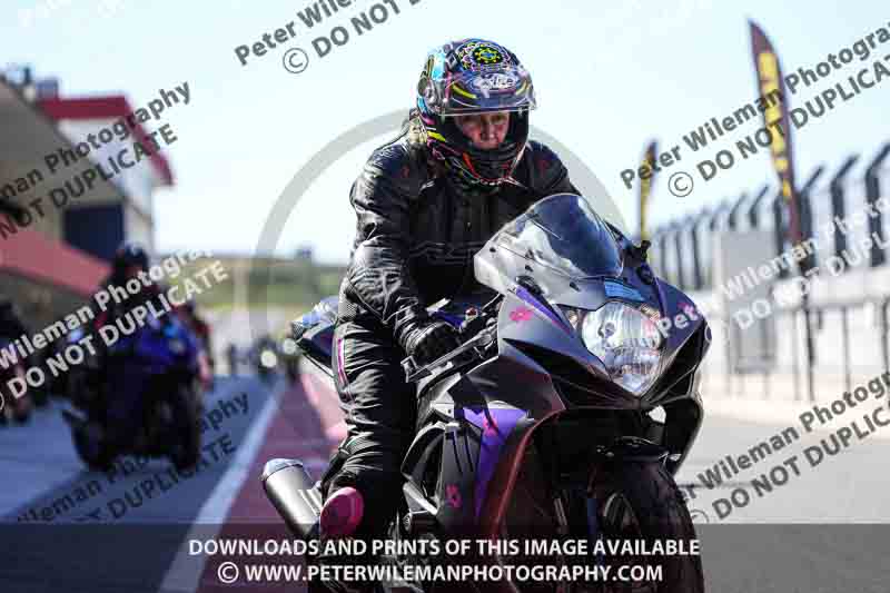 motorbikes;no limits;peter wileman photography;portimao;portugal;trackday digital images